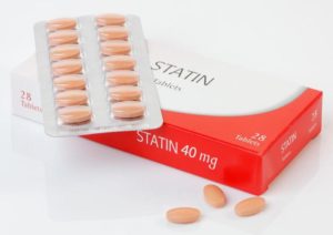 Statin Drugs