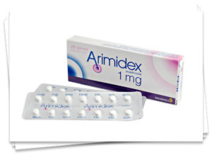 Armidex