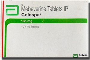 Generic Colopsa