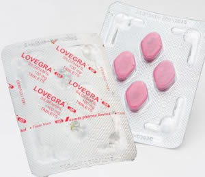 Female Viagra