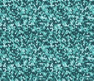 PharmaTVBackground