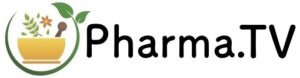 PharmaTVLogo